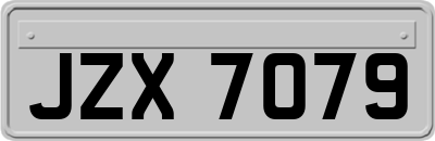 JZX7079