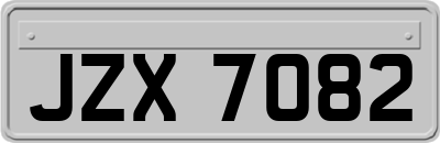 JZX7082