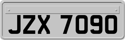 JZX7090