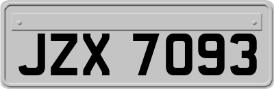 JZX7093