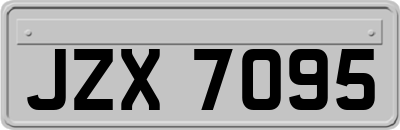 JZX7095