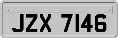 JZX7146