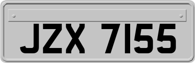 JZX7155