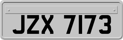 JZX7173