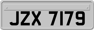 JZX7179