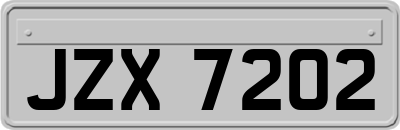 JZX7202