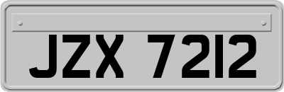 JZX7212