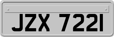JZX7221