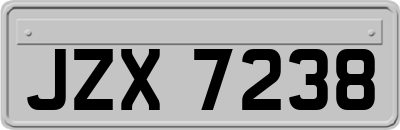 JZX7238