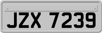 JZX7239