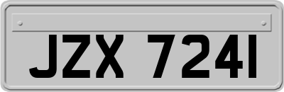JZX7241
