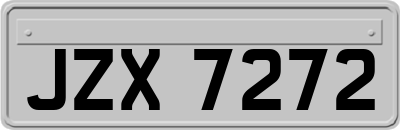 JZX7272