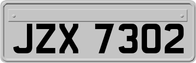 JZX7302