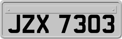 JZX7303