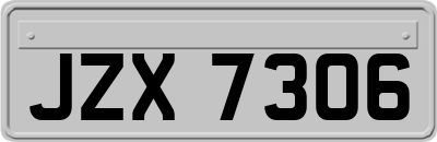 JZX7306