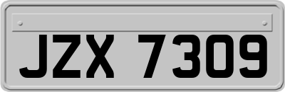 JZX7309