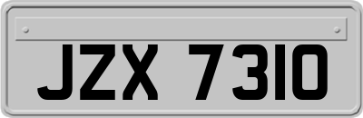 JZX7310