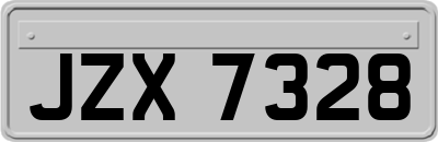 JZX7328