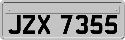JZX7355
