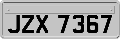 JZX7367