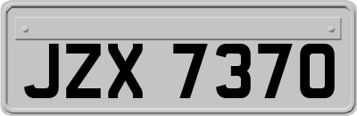 JZX7370