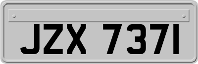 JZX7371