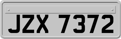 JZX7372