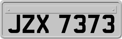 JZX7373