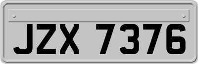 JZX7376