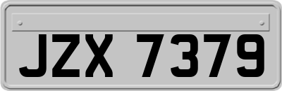 JZX7379