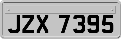 JZX7395