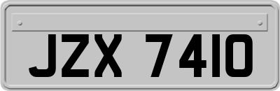 JZX7410