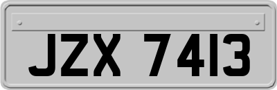 JZX7413