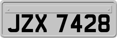 JZX7428