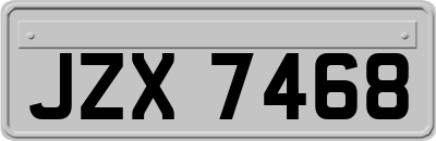 JZX7468