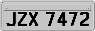 JZX7472