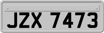 JZX7473