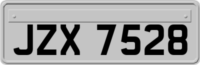JZX7528