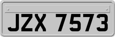 JZX7573