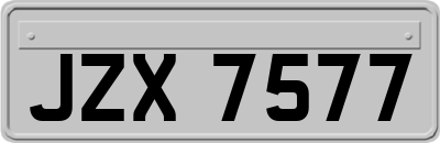 JZX7577