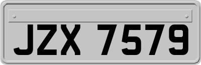 JZX7579