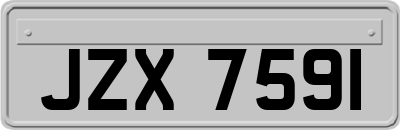 JZX7591