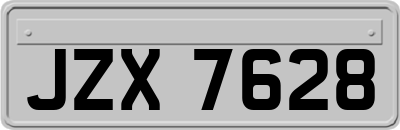 JZX7628