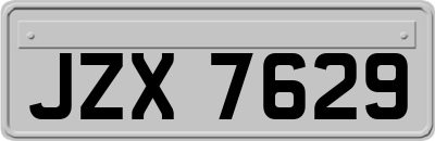 JZX7629