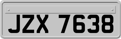 JZX7638