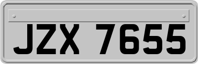 JZX7655