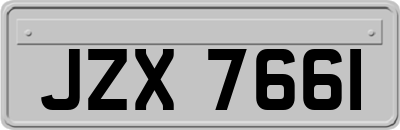 JZX7661