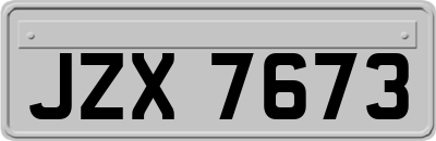 JZX7673