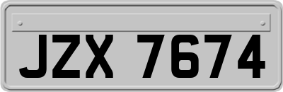 JZX7674