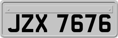 JZX7676